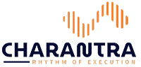 Charantra